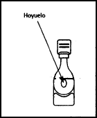 Rinosone 400 microgramos-figura8